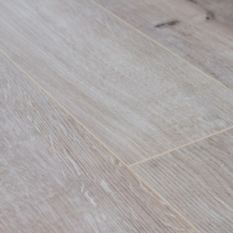 Ламінат Kastamonu Floorpan Ruby Дуб Матіс FP552 Ламінат Kastamonu Floorpan Ruby Дуб Матіс FP552