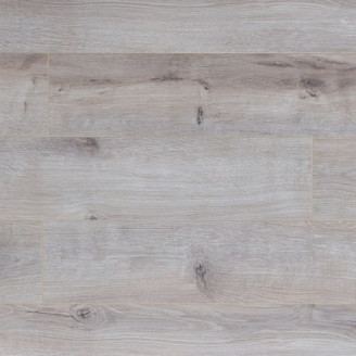 Ламінат Kastamonu Floorpan Ruby Дуб Матіс FP552 Ламінат Kastamonu Floorpan Ruby Дуб Матіс FP552