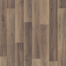 Ламінат Tarkett Vintage Дуб Сутінковий 42071327 Ламінат Tarkett Vintage Дуб Сутінковий 42071327