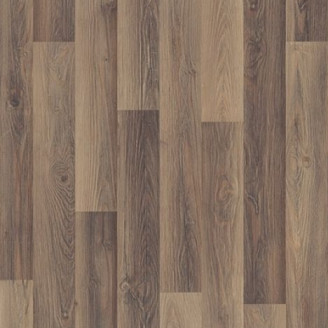 Ламінат Tarkett Vintage Дуб Сутінковий 42071327 Ламінат Tarkett Vintage Дуб Сутінковий 42071327