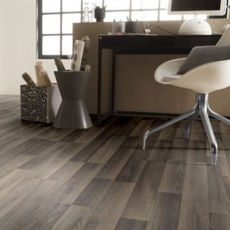 Ламінат Tarkett Vintage Дуб Сутінковий 42071327 Ламінат Tarkett Vintage Дуб Сутінковий 42071327