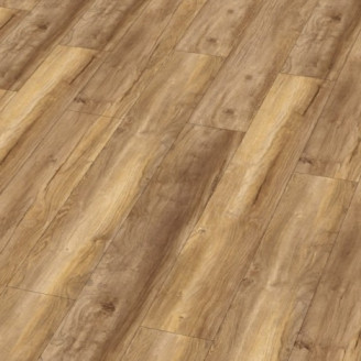 Ламінат KRONO Дуб Терра | D1873 Ламінат KRONO Дуб Терра | D1873