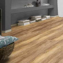 Ламінат KRONO Дуб Терра | D1873