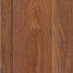 Ламинат Tarkett Artisan Тик Луксор Современный 504002049 Ламинат Tarkett Artisan Тик Луксор Современный 504002049