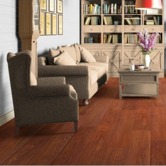 Ламінат Tarkett Artisan Тік Луксор Сучасний 504002049 Ламінат Tarkett Artisan Тік Луксор Сучасний 504002049