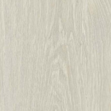 Ламінат Kastamonu Floorpan Black FP52 Дуб Північний Ламінат Kastamonu Floorpan Black FP52 Дуб Північний