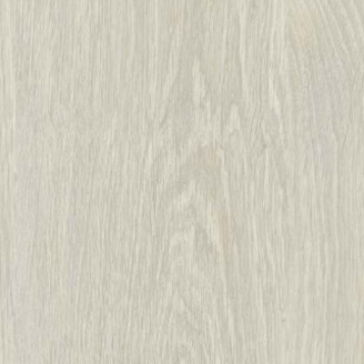 Ламінат Kastamonu Floorpan Black FP52 Дуб Північний Ламінат Kastamonu Floorpan Black FP52 Дуб Північний