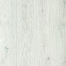 Ламинат Wiparquet Authentic 10 Narrow Дуб Белый 38453