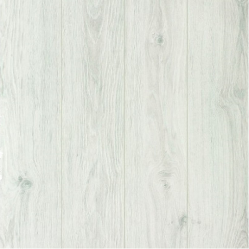 Ламинат Wiparquet Authentic 10 Narrow Дуб Белый 38453 Ламинат Wiparquet Authentic 10 Narrow Дуб Белый 38453