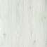 Ламинат Wiparquet Authentic 10 Narrow Дуб Белый 38453 Ламинат Wiparquet Authentic 10 Narrow Дуб Белый 38453