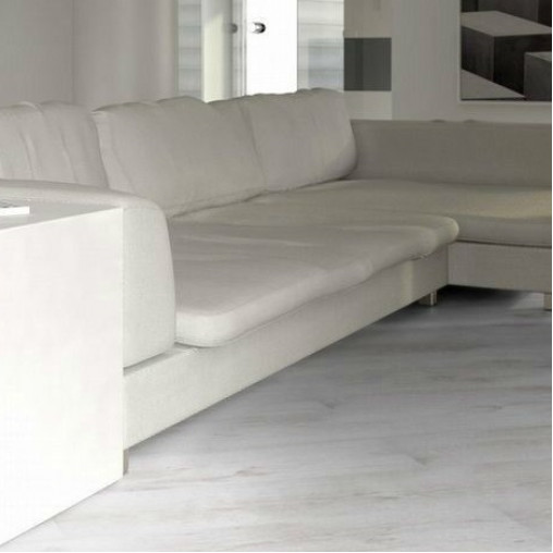 Ламинат Wiparquet Authentic 10 Narrow Дуб Белый 38453 Ламинат Wiparquet Authentic 10 Narrow Дуб Белый 38453
