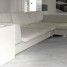 Ламинат Wiparquet Authentic 10 Narrow Дуб Белый 38453 Ламинат Wiparquet Authentic 10 Narrow Дуб Белый 38453