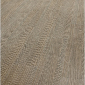 Ламінат Balterio Senator Дерево торнадо 659 Ламінат Balterio Senator Дерево торнадо 659