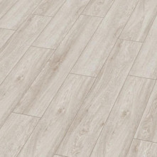 Ламинат Kronostar De Facto Дуб Либра 4844