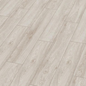 Ламінат Kronostar De Facto Дуб Лібра 4844 Ламінат Kronostar De Facto Дуб Лібра 4844