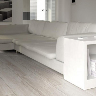 Ламінат Kronostar De Facto Дуб Лібра 4844 Ламінат Kronostar De Facto Дуб Лібра 4844