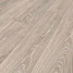Ламинат Krono Original Floordreams Vario Дуб Валун | 5542 | 12мм