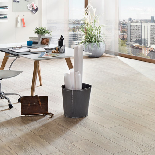 Ламинат Krono Original Floordreams Vario Дуб Валун | 5542 | 12мм