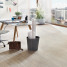 Ламинат Krono Original Floordreams Vario Дуб Валун | 5542 | 12мм