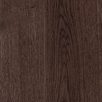 Ламінат Kastamonu Floorpan Black Дуб Айворі FP850 Ламінат Kastamonu Floorpan Black Дуб Айворі FP850