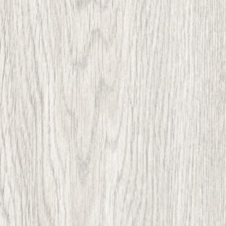 Ламінат Kastamonu Floorpan Black Дуб Зігфрід FP851 Ламінат Kastamonu Floorpan Black Дуб Зігфрід FP851