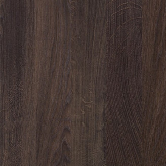 Ламінат Tarkett Далі | 504425020 Ламінат Tarkett Далі | 504425020