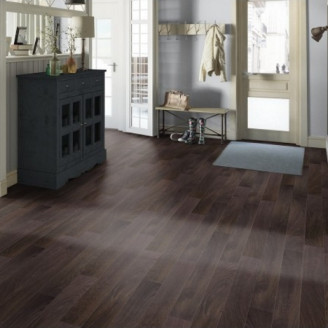 Ламінат Tarkett Далі | 504425020 Ламінат Tarkett Далі | 504425020