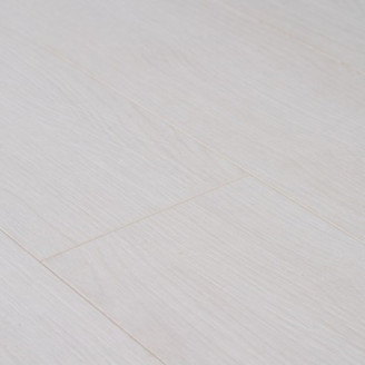 Ламінат Kastamonu Floorpan Ruby Дуб Малевич FP556 Ламінат Kastamonu Floorpan Ruby Дуб Малевич FP556