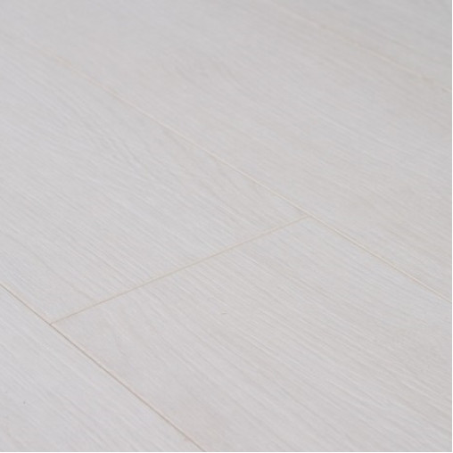 Ламінат Kastamonu Floorpan Ruby Дуб Малевич FP556