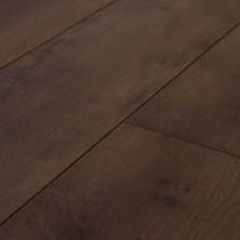 Ламінат Kastamonu Floorpan Ruby Дуб Рембрант FP551 Ламінат Kastamonu Floorpan Ruby Дуб Рембрант FP551