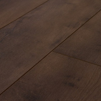 Ламінат Kastamonu Floorpan Ruby Дуб Рембрант FP551 Ламінат Kastamonu Floorpan Ruby Дуб Рембрант FP551