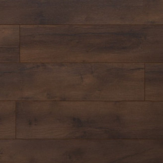 Ламінат Kastamonu Floorpan Ruby Дуб Рембрант FP551 Ламінат Kastamonu Floorpan Ruby Дуб Рембрант FP551