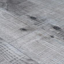 Ламінат Kastamonu Floorpan Ruby Сосна Ренесанс FP555 Ламінат Kastamonu Floorpan Ruby Сосна Ренесанс FP555