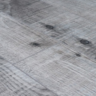 Ламінат Kastamonu Floorpan Ruby Сосна Ренесанс FP555