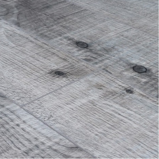 Ламінат Kastamonu Floorpan Ruby Сосна Ренесанс FP555