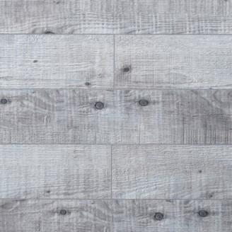 Ламінат Kastamonu Floorpan Ruby Сосна Ренесанс FP555