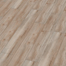 Ламинат Kronostar De Facto Дуб Свобода 1818