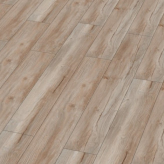 Ламінат Kronostar De Facto Дуб Свобода 1818 Ламінат Kronostar De Facto Дуб Свобода 1818