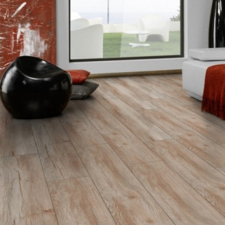 Ламінат Kronostar De Facto Дуб Свобода 1818 Ламінат Kronostar De Facto Дуб Свобода 1818