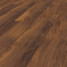 Ламинат Vintage Classic Красный Речной Гикори 8156 Ламинат Vintage Classic Красный Речной Гикори 8156