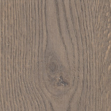 Ламинат Floordreams Vario Дуб Провинциальный 4279 Ламинат Floordreams Vario Дуб Провинциальный 4279