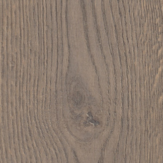Ламинат Floordreams Vario Дуб Провинциальный 4279 Ламинат Floordreams Vario Дуб Провинциальный 4279