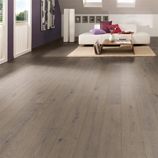 Ламінат Floordreams Vario Дуб Провінційний 4279 Ламінат Floordreams Vario Дуб Провінційний 4279