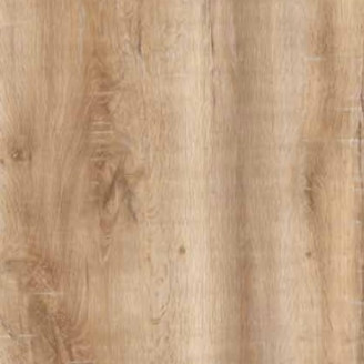 Ламінат Tarkett Дуб Позолочений | 42265537 Ламінат Tarkett Дуб Позолочений | 42265537