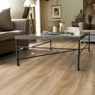 Ламінат Tarkett Дуб Позолочений | 42265537 Ламінат Tarkett Дуб Позолочений | 42265537