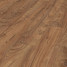 Ламинат Super Natural Prestige Орех Европейский 5191