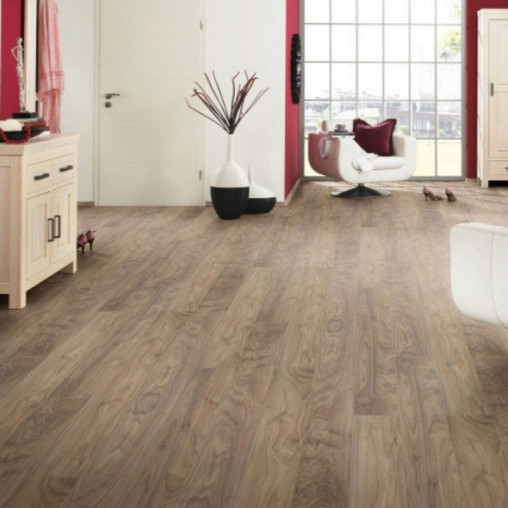 Ламинат Super Natural Prestige Орех Европейский 5191