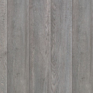 Ламінат Tarkett Бомбардьє | 504418007 Ламінат Tarkett Бомбардьє | 504418007