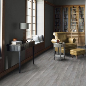 Ламінат Tarkett Бомбардьє | 504418007 Ламінат Tarkett Бомбардьє | 504418007