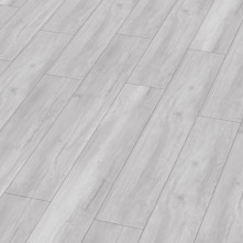 Ламинат Kronostar De Facto Дуб Независимость 1817